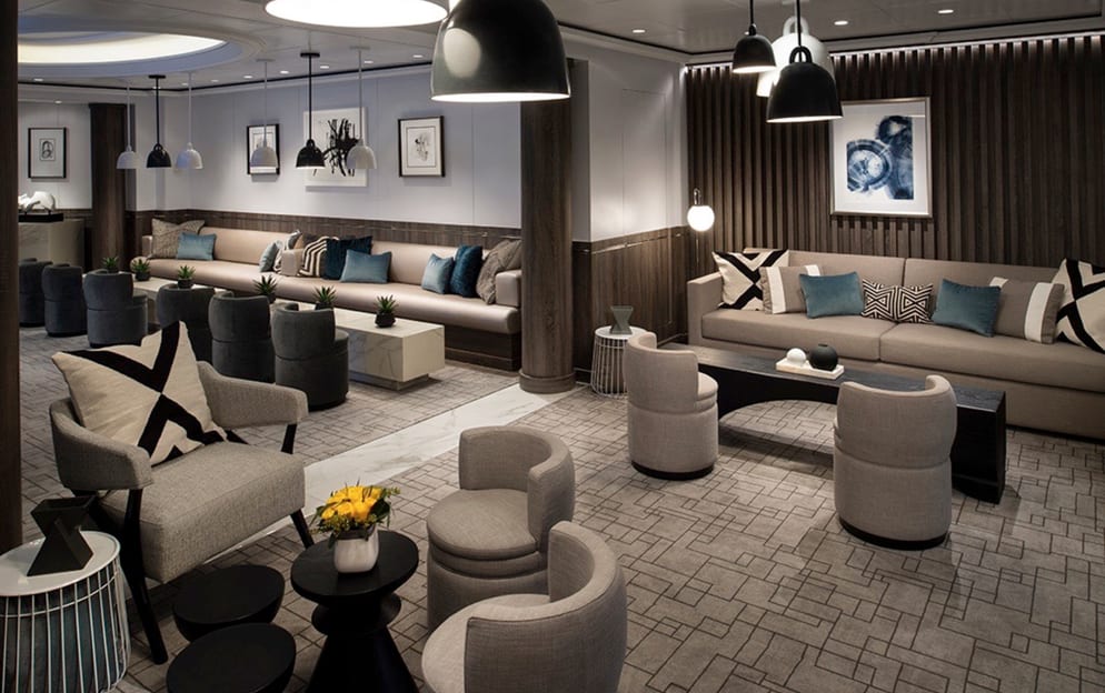 Celebrity Cruises The Retreat Lounge 6.jpg